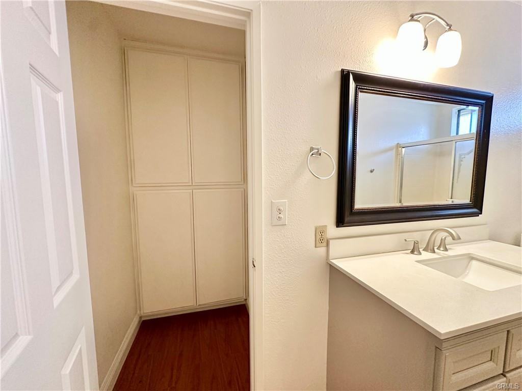 18113 Elaine Ave - Photo 2 of 8