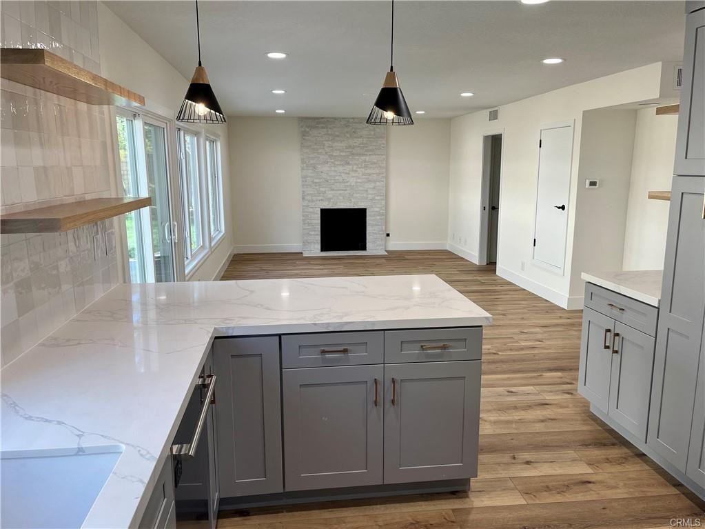 24931 Avenida Libre - Photo 2 of 8