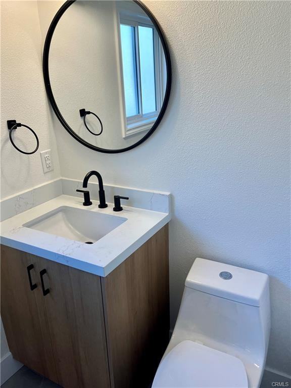 24931 Avenida Libre - Photo 3 of 8