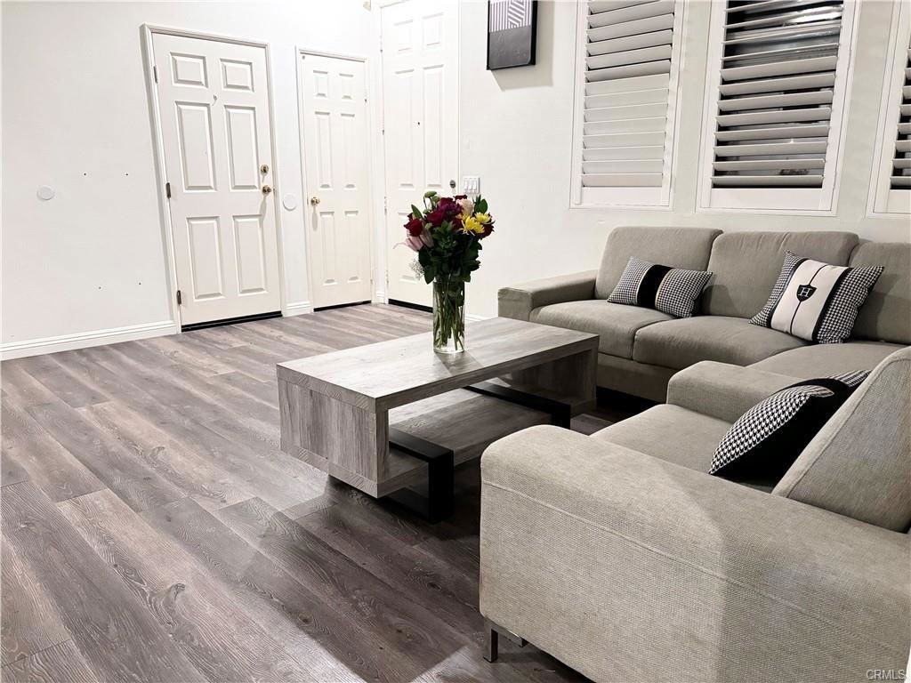 1908 Palomino Dr - Photo 2 of 8