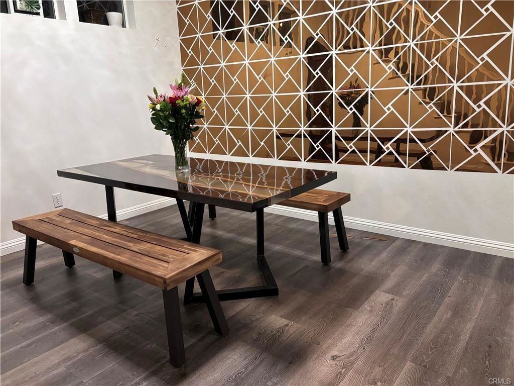 1908 Palomino Dr - Photo 3 of 8