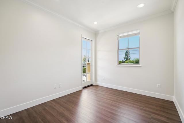 1408 S Alta Vista Ave - Photo 2 of 8