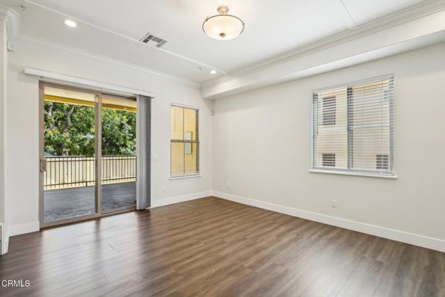 1408 S Alta Vista Ave - Photo 3 of 8