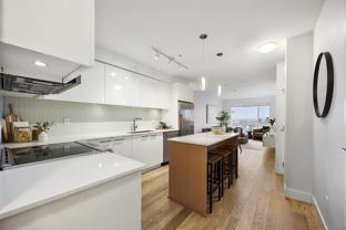 233 Kingsway #506 - Photo 1 of 1