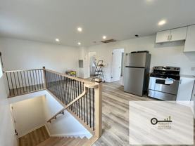 6 Charlotte Street #Upper - Photo 1 of 1