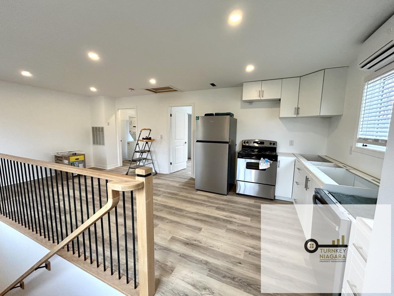 6 Charlotte Street - Photo 2 of 13