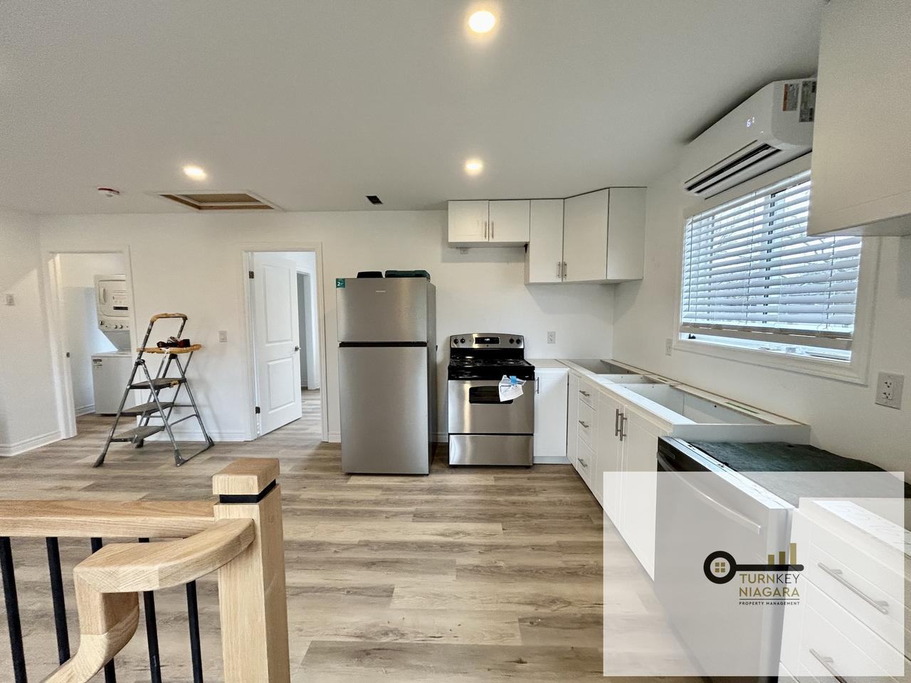 6 Charlotte Street - Photo 3 of 13