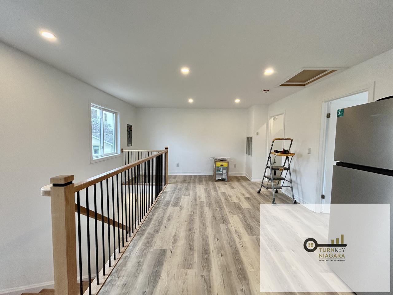 6 Charlotte Street - Photo 5 of 13