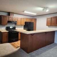 featured image of 235 Bay Port Cir Lot 67 #67