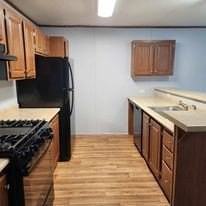 235 Bay Port Cir Lot 67 #67 - Photo 2 of 11