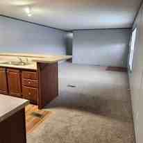 235 Bay Port Cir Lot 67 #67 - Photo 3 of 11