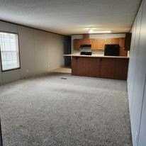 235 Bay Port Cir Lot 67 #67 - Photo 4 of 11