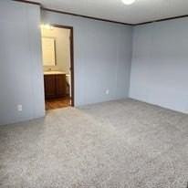 235 Bay Port Cir Lot 67 #67 - Photo 5 of 11