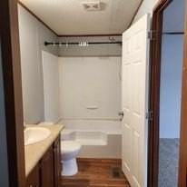 235 Bay Port Cir Lot 67 #67 - Photo 6 of 11