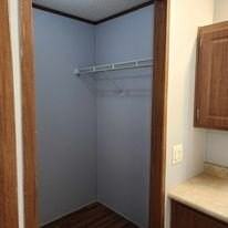 235 Bay Port Cir Lot 67 #67 - Photo 7 of 11