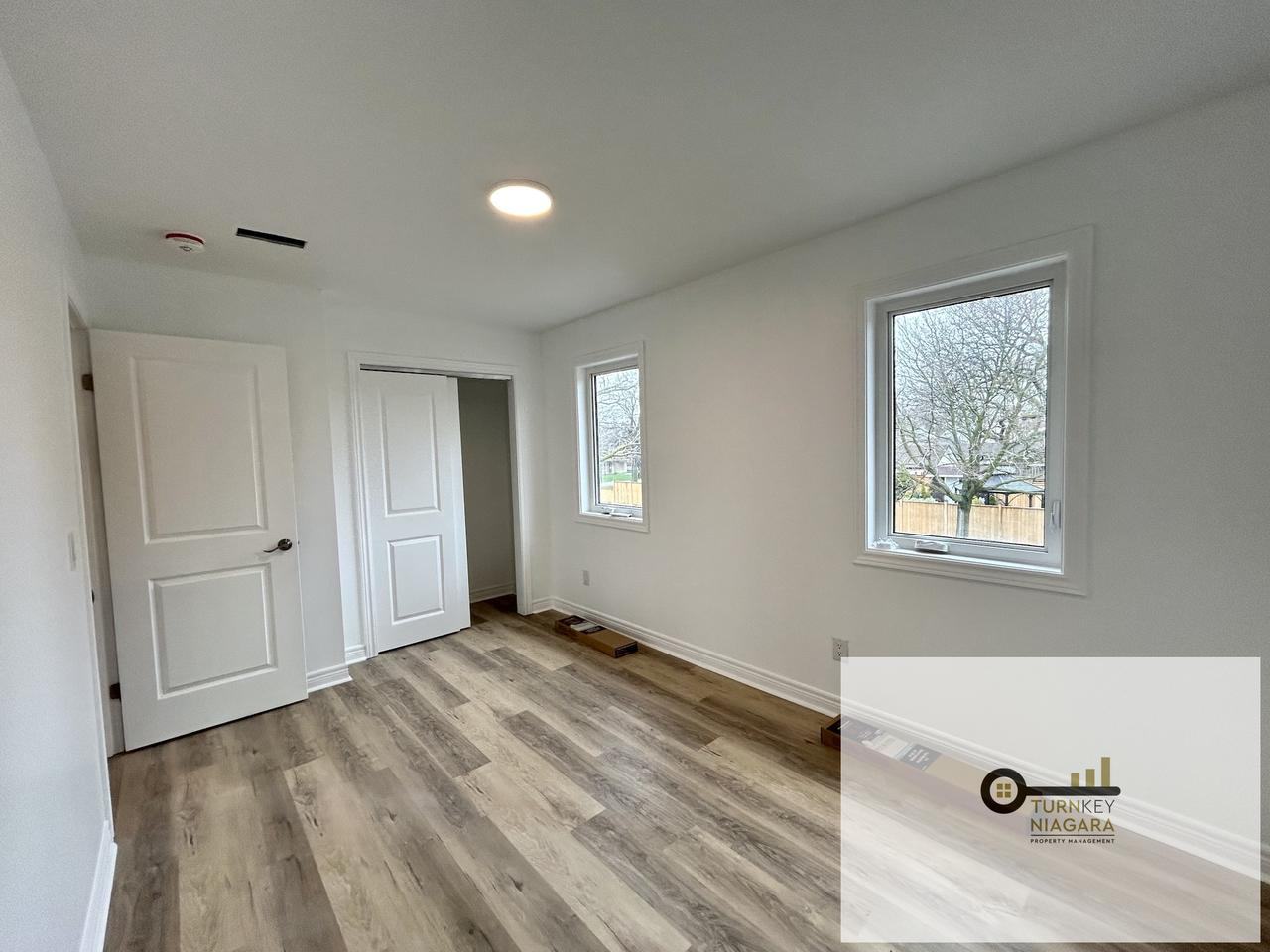 6 Charlotte Street - Photo 7 of 13
