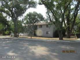 459 W Merritt St - Photo 1 of 1