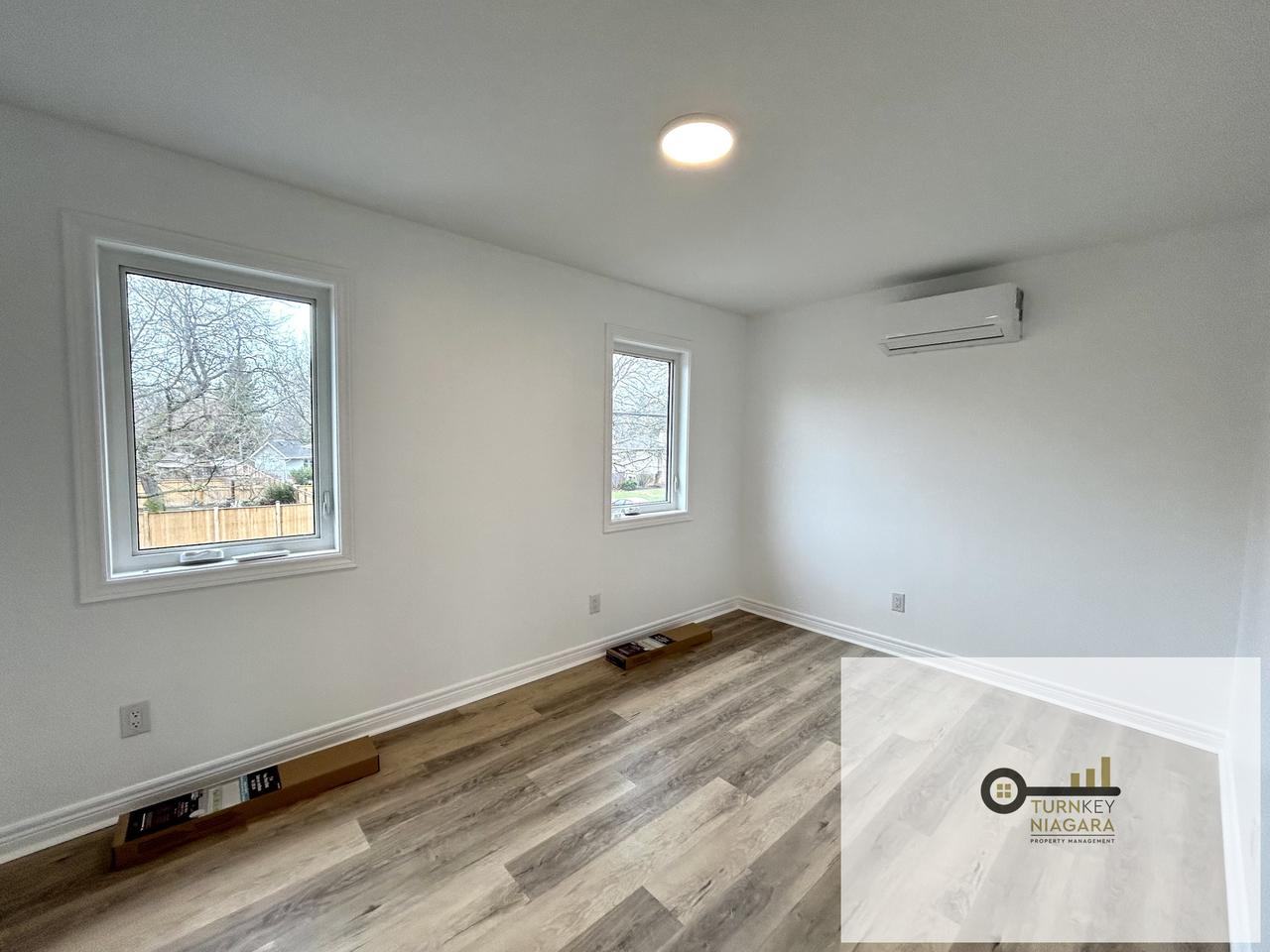 6 Charlotte Street - Photo 6 of 13