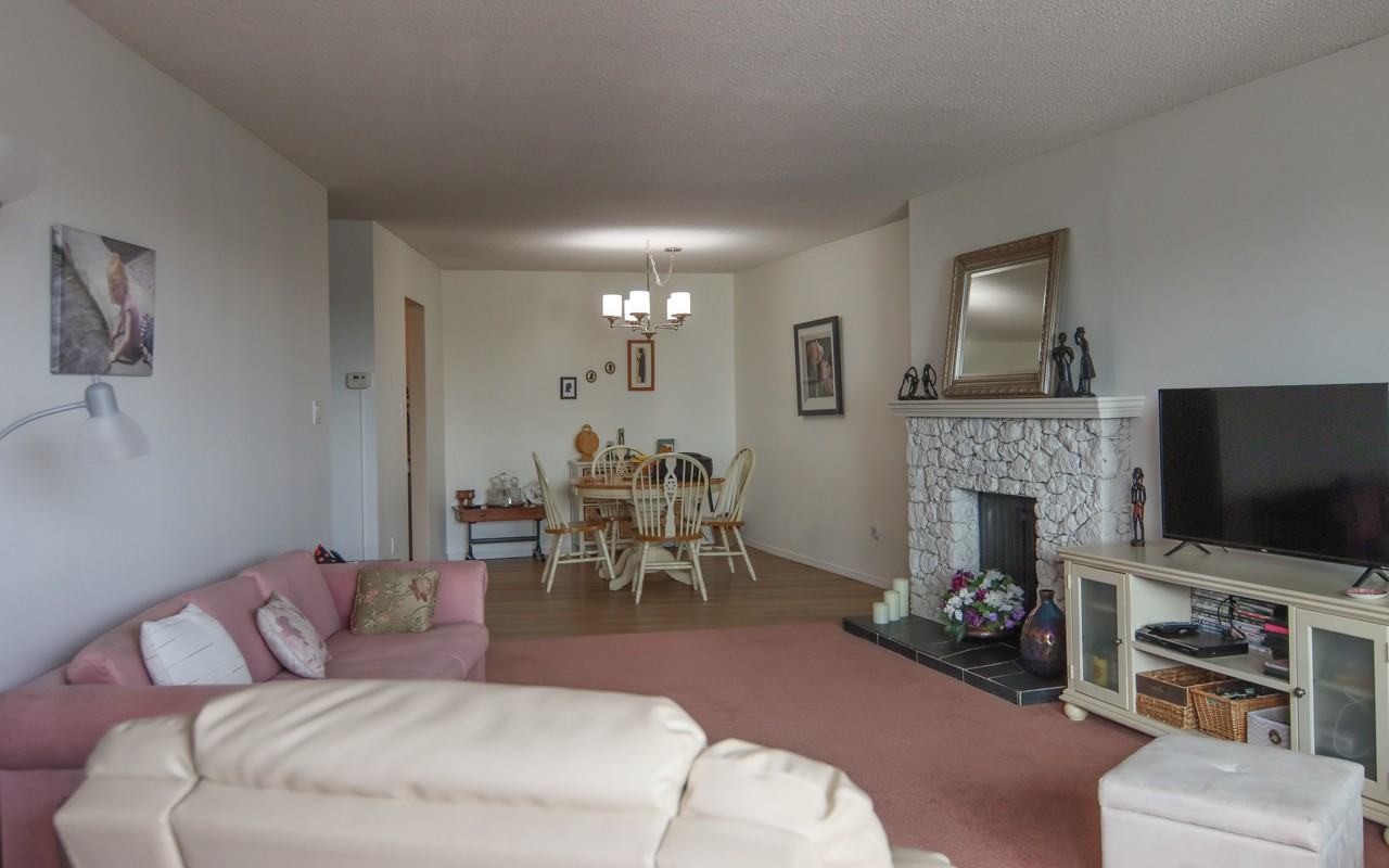 3958 Cedar Hill Road #35 - Photo 2 of 25