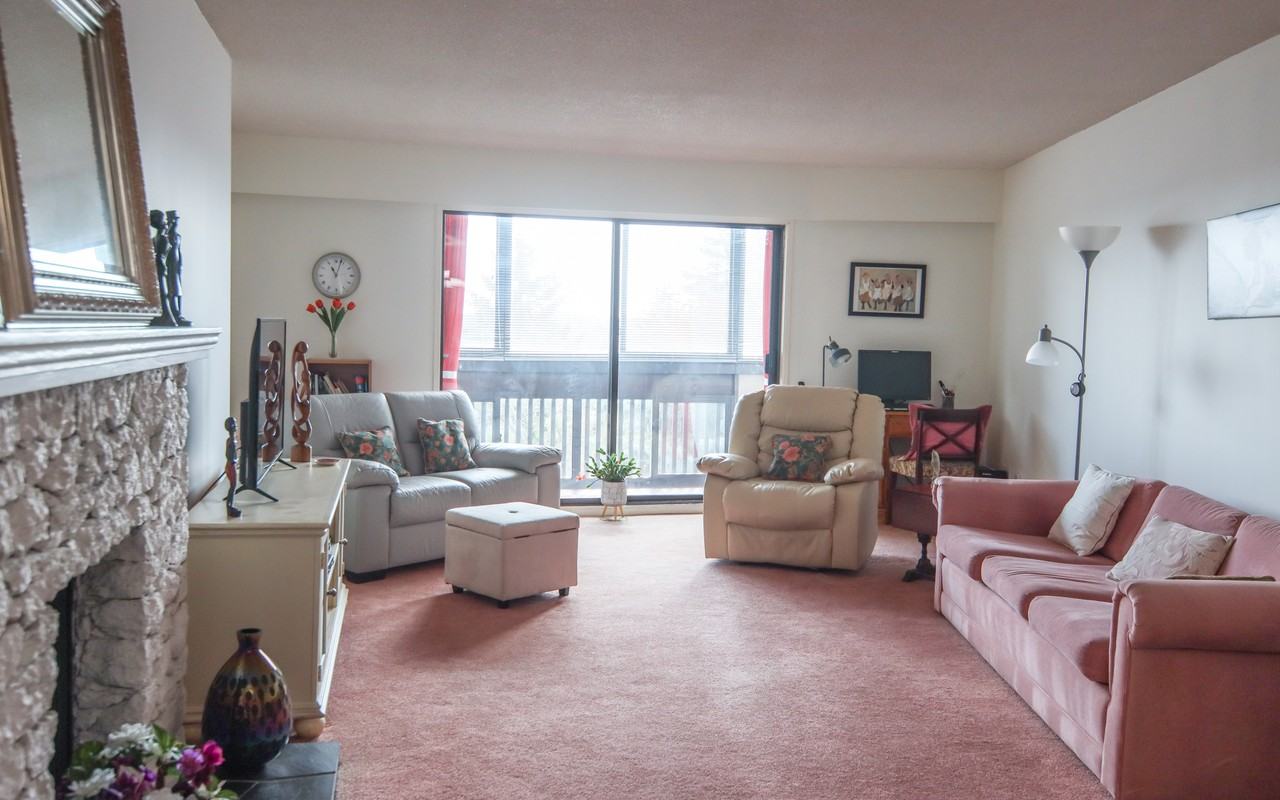 3958 Cedar Hill Road #35 - Photo 3 of 25