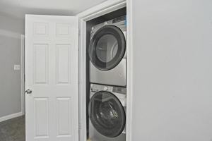 featured image of Buena Vista Ter Se