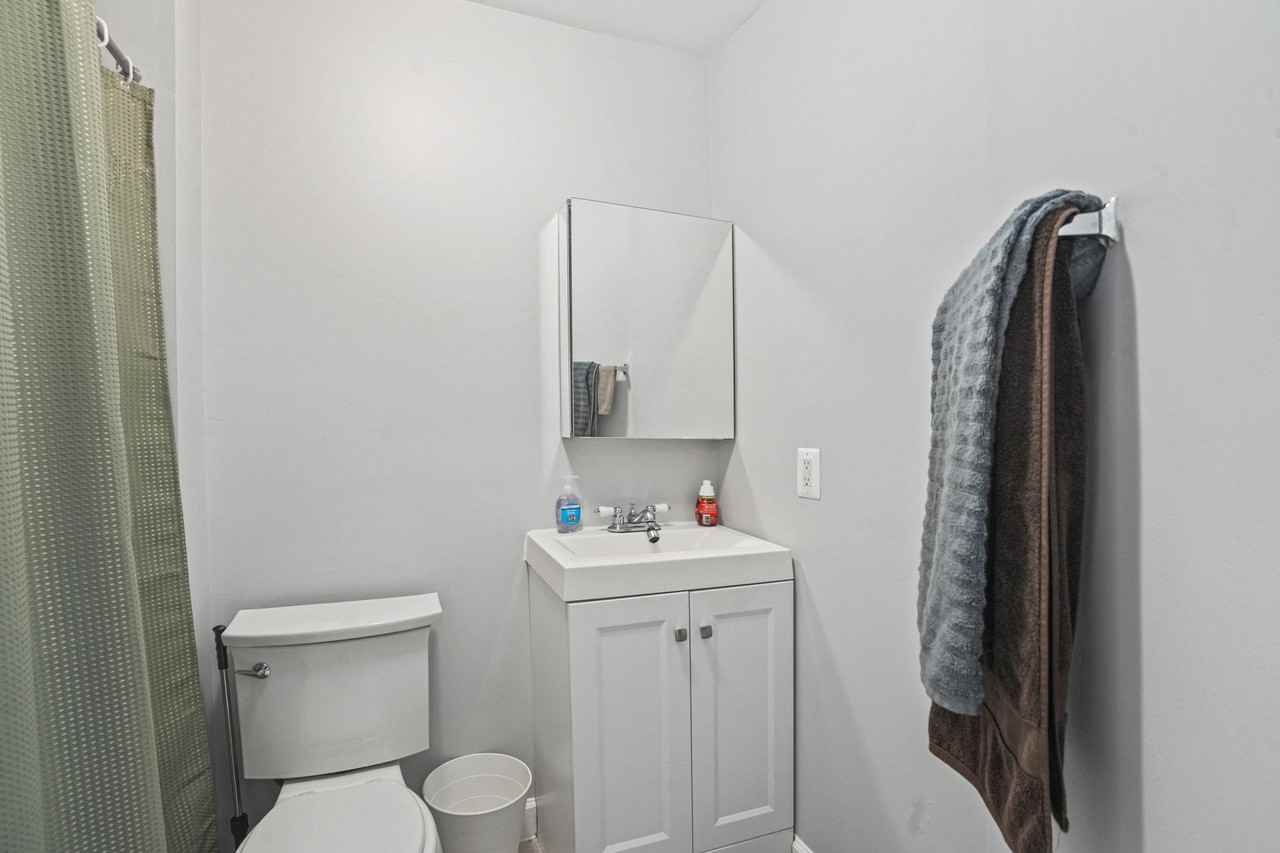 Buena Vista Ter Se - Photo 2 of 12