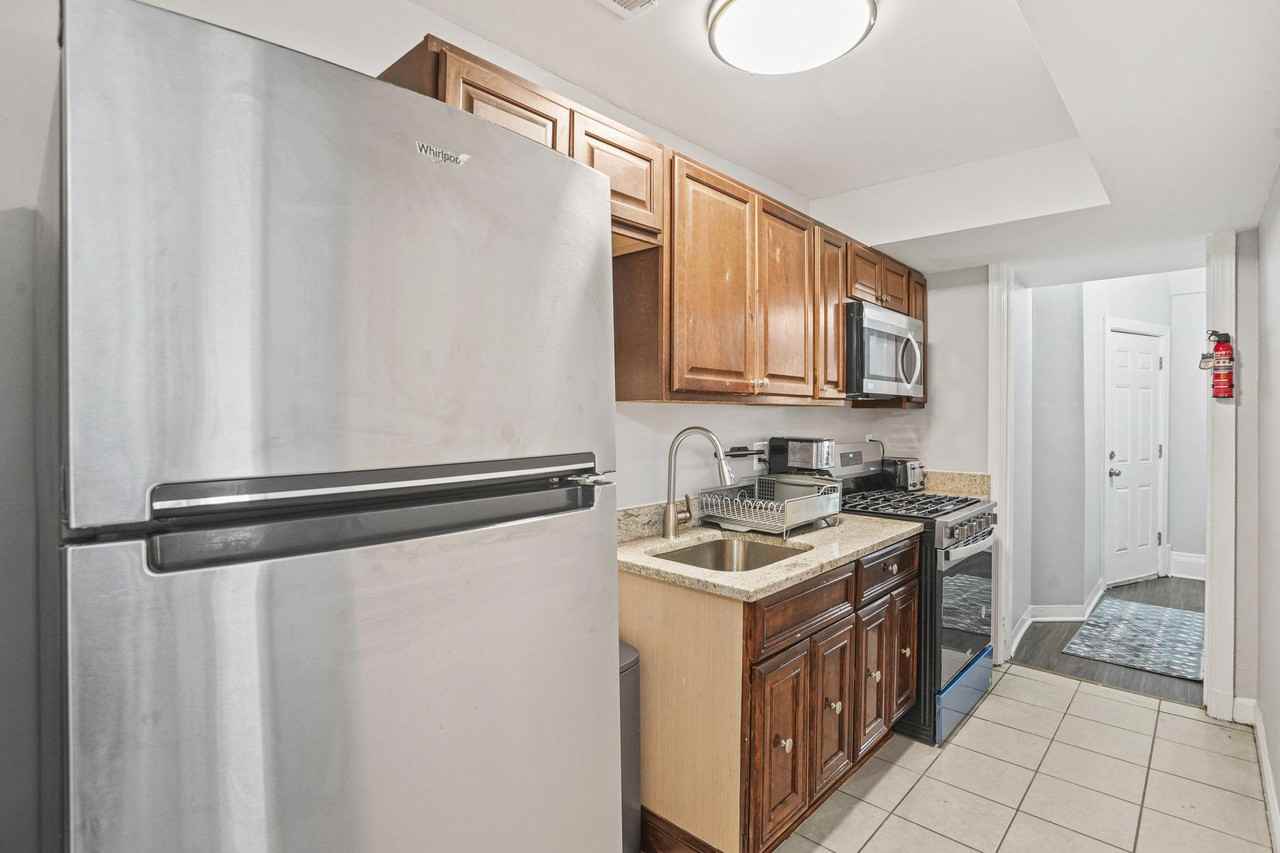 Buena Vista Ter Se - Photo 3 of 12