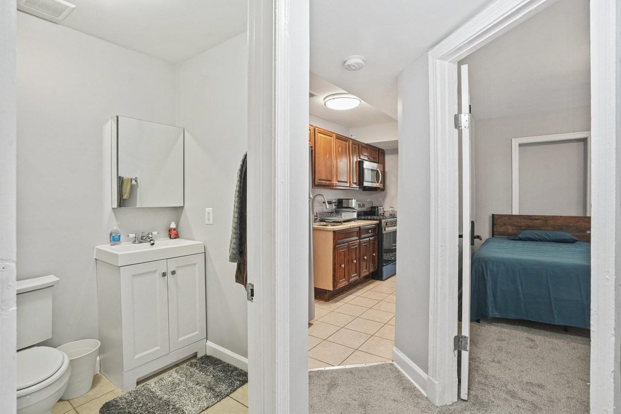 Buena Vista Ter Se - Photo 4 of 12