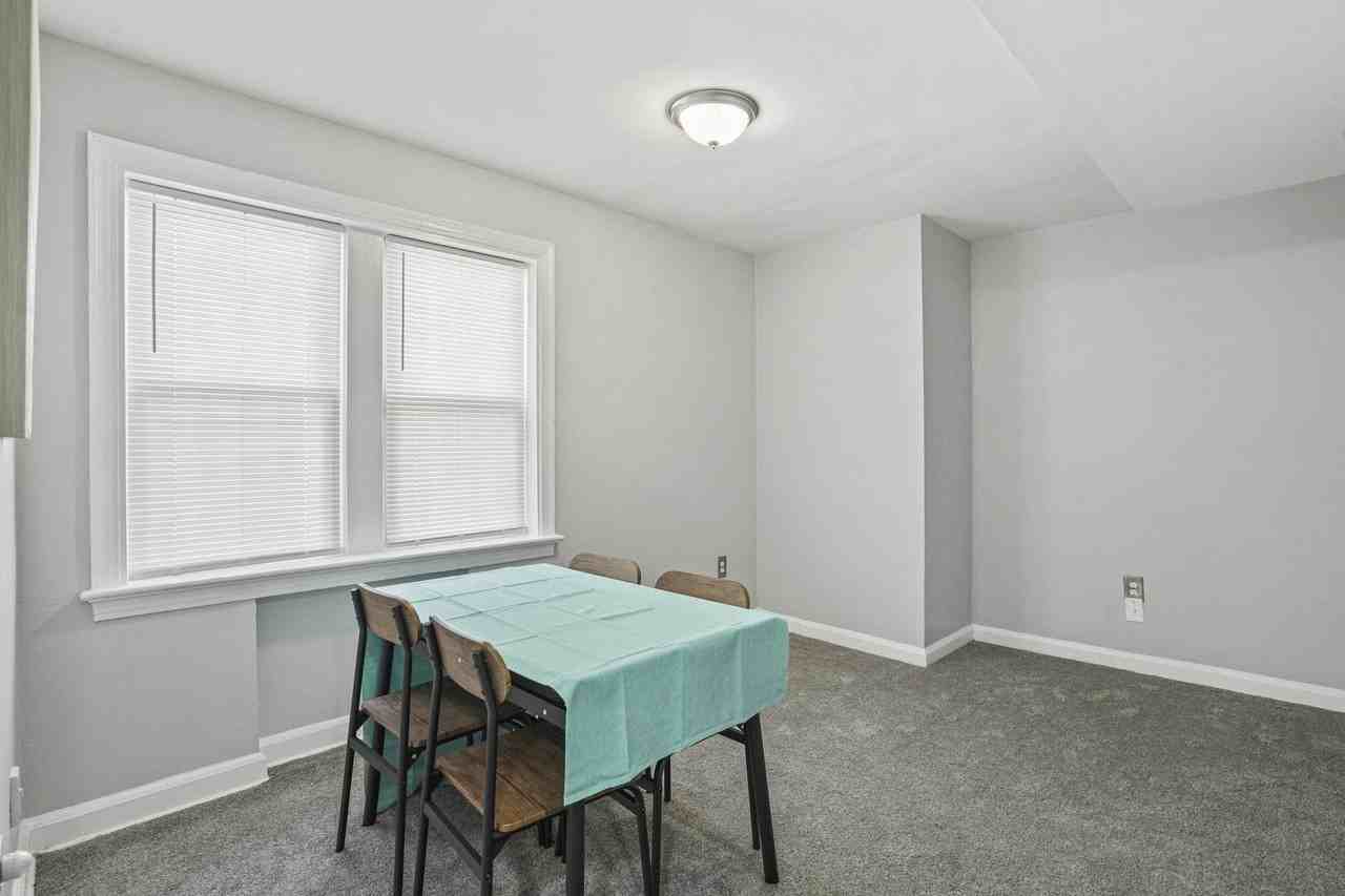 Buena Vista Ter Se - Photo 7 of 12