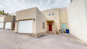 4000 Camelot Heights Dr - Photo 1 of 1