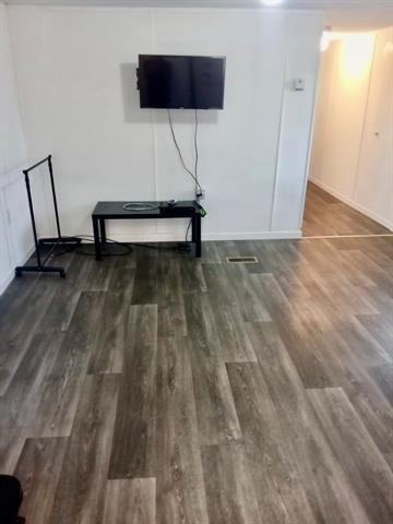 34684 Highway 11 - Photo 3 of 14