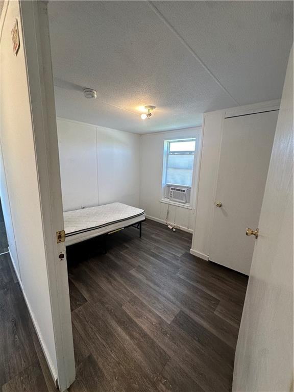 34684 Highway 11 - Photo 7 of 14