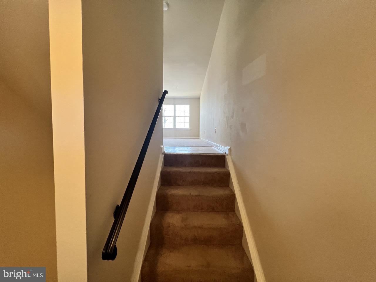 3637 Harbor Rd - Photo 2 of 27