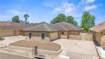 featured image of 814 Rio Grande Dr