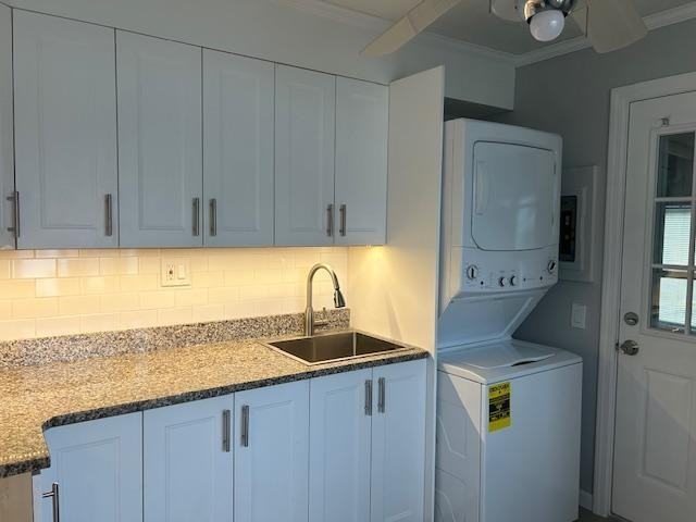 2 Crag Ln - Photo 2 of 13