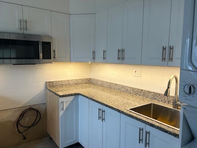 2 Crag Ln - Photo 3 of 13