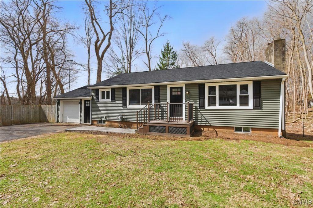 3 Artillery Ln - Photo 2 of 48