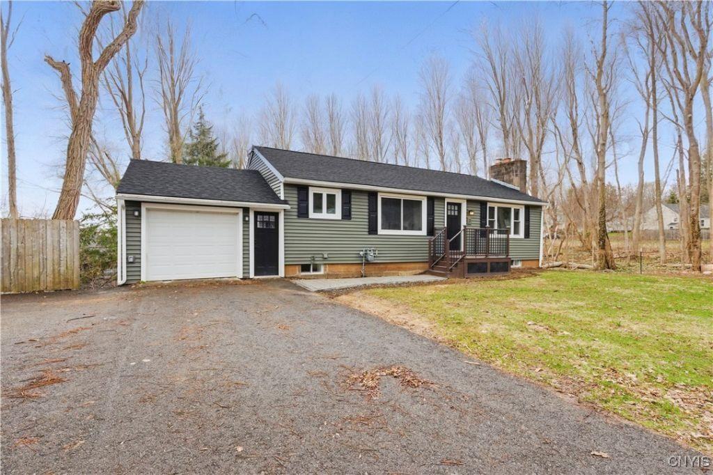 3 Artillery Ln - Photo 3 of 48