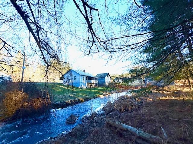 7 Eldred Yulan Rd - Photo 2 of 26