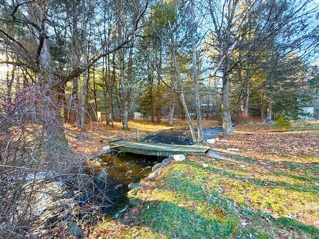 7 Eldred Yulan Rd - Photo 3 of 26