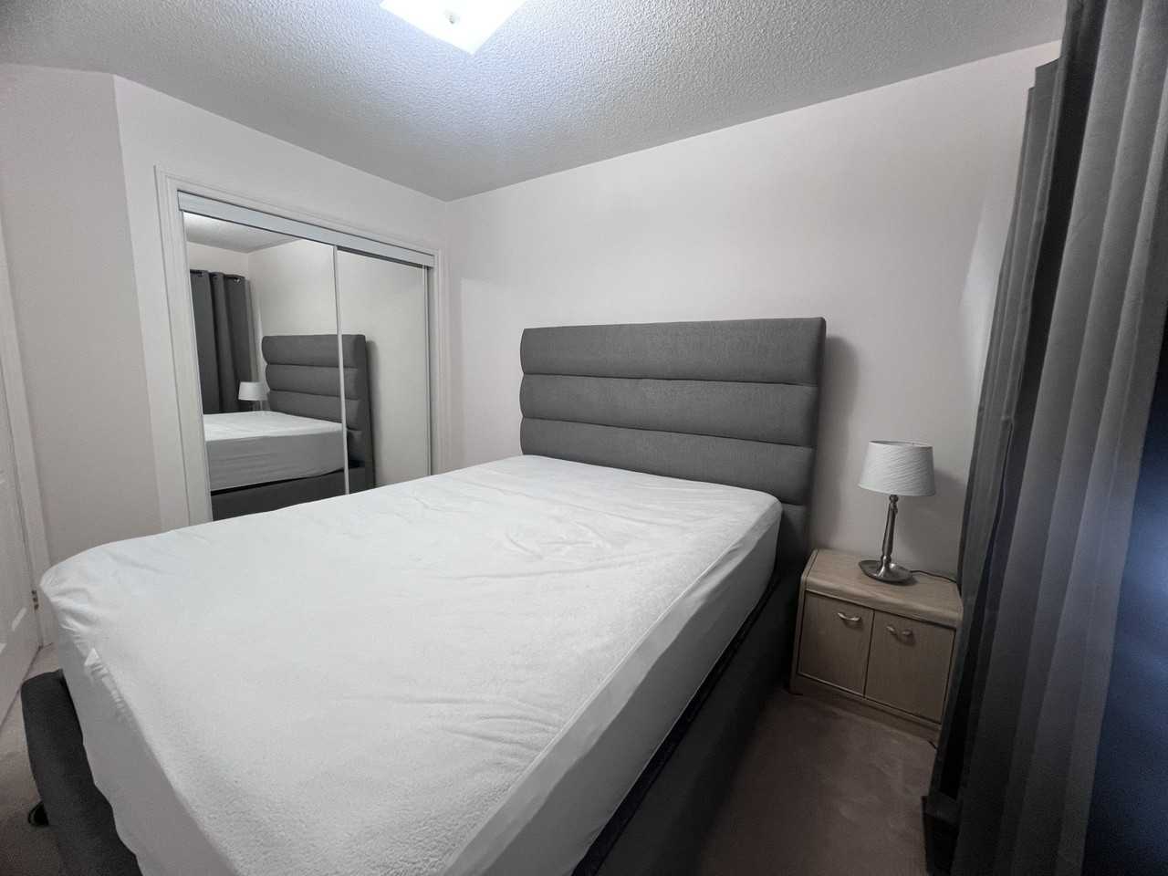 Hobbs Crescent & Tupper Dr - Photo 5 of 11