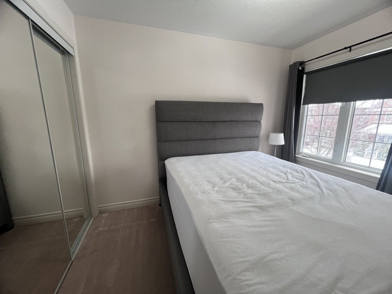 Hobbs Crescent & Tupper Dr - Photo 6 of 11