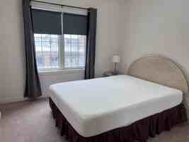 featured image of Hobbs Crescent & Tupper Dr