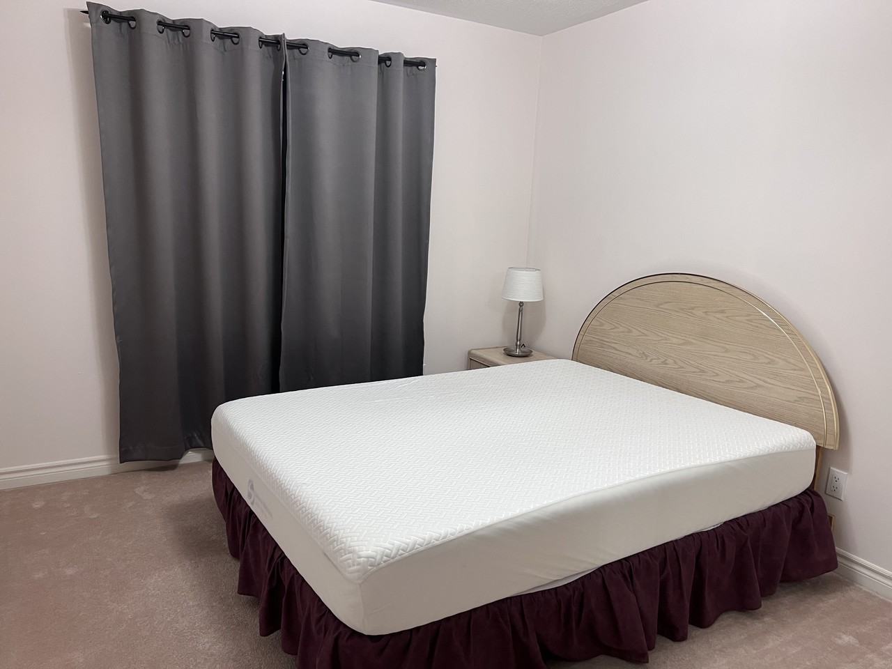 Hobbs Crescent & Tupper Dr - Photo 2 of 11