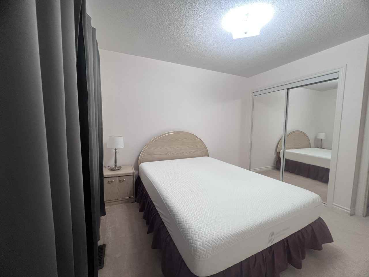 Hobbs Crescent & Tupper Dr - Photo 3 of 11