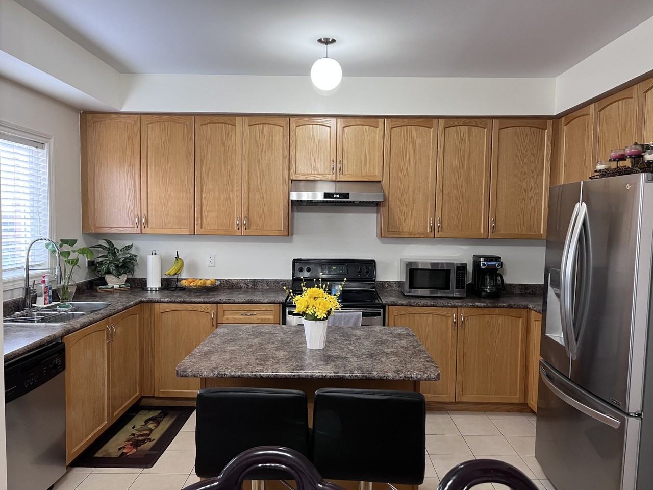 Hobbs Crescent & Tupper Dr - Photo 7 of 11