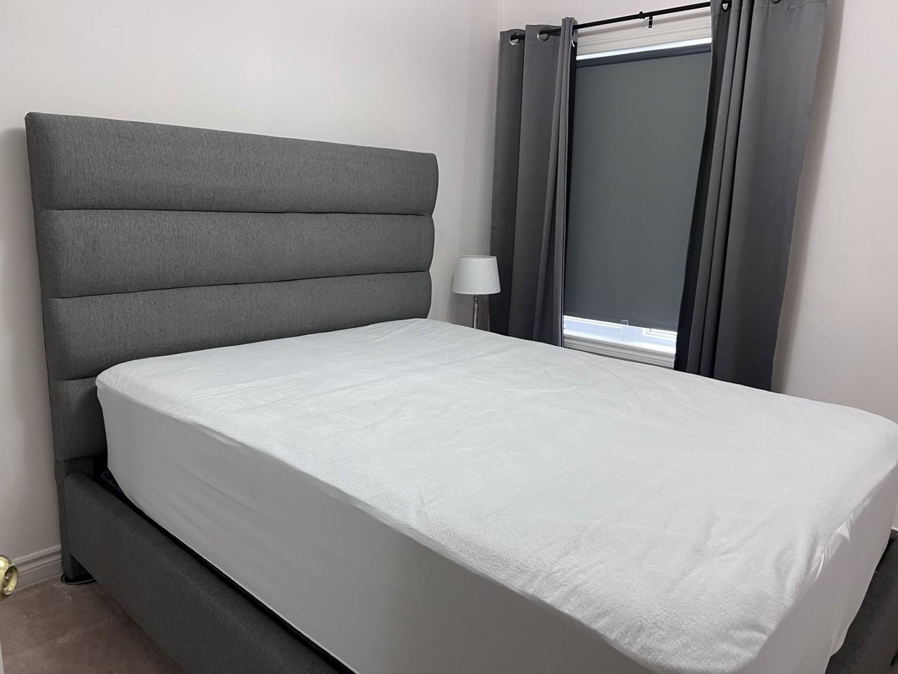 Hobbs Crescent & Tupper Dr - Photo 4 of 11