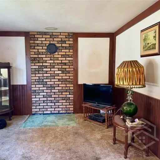 15 Centennial Ave - Photo 2 of 11