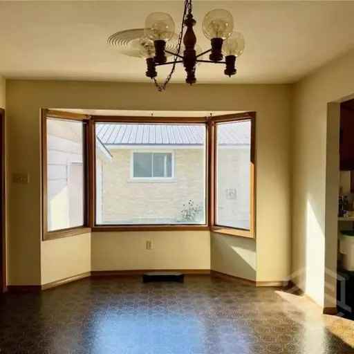 15 Centennial Ave - Photo 3 of 11