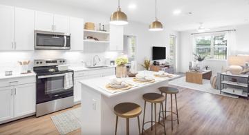 featured image of 12500 Farm to Market 969